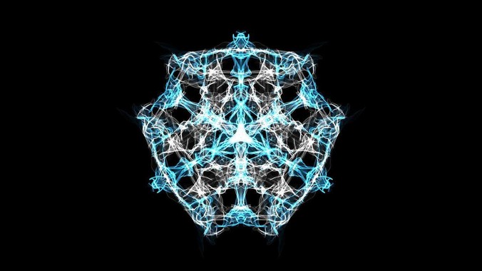 你们在Notion、Obsidian、Logseq三者中如何选择？将哪个作为主力笔记软件？为什么？